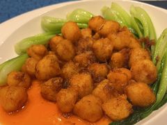 -老淳安—伴山伴湖(千岛湖开元度假村店)