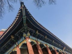 -颐和园