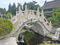 -开封包公祠