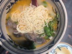 -和府捞面(EAC店)