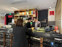 -维园悦谱·海派家常菜(乌鲁木齐南路店)
