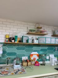 -新雨池不针清祛痘