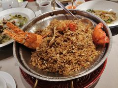 -尚一汤·粤菜海鲜(环球港店)