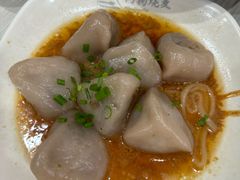 -阿狗烧麦(交通局店)