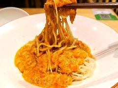 -苏堂阳春面•九年庆(北京路天河城店)