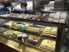 -护国寺小吃(和平西街店)