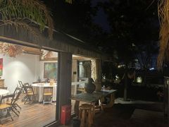 -悦哉·派对·草坪婚礼·围炉煮茶(三圣乡店)