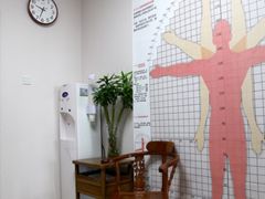 -脊美正骨·推拿·整脊(KKmall京基100店)
