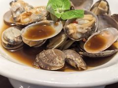 -保纳大酒店(大圩村店)