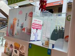 -银泰百货(北京大红门店)
