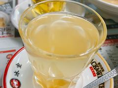 -华星冰室(湾仔店)