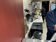 -唐沫茶兮(仓山万达金街店)
