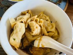 -笑来喜馄饨小笼工坊店(湖滨街店)