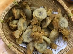 -喜半仙·牛八宝·两江米粉酒(普陀路店)