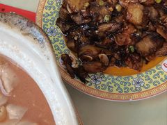 -砂锅居(西四店)