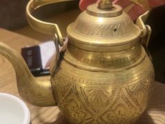 -那时新疆·若羌(经纬汇店)