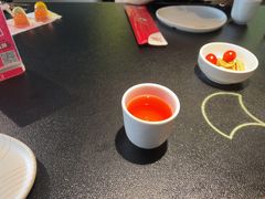 -辣尚瘾·烤鱼·新川菜(牡丹园直营店)