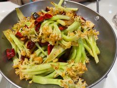 -至潮餐厅精致粤菜·活鲈鱼·走地鸡(珠江新城店)