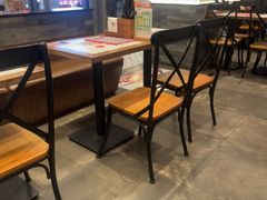 -和府捞面(曹路花园城店)