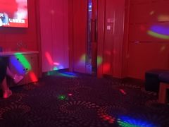 -蓝尊量贩(黄河路店)