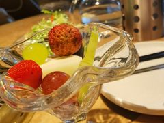 -额尔敦牛厨师铜板烧