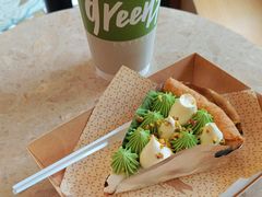 -Pie Bird(新闸路店)