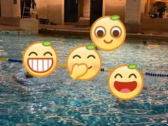 -上海东方佘山翰悦阁酒店·Vie全日制餐厅