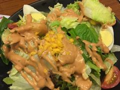 -米斯特比萨(罗斯福店)