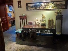 -一桶江山餐厅(松北店)