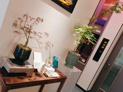 -码头见·潮汕菜(领展中心城店)
