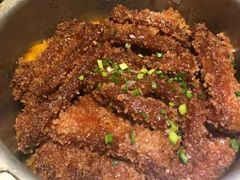 -鑫农家大院(余家头店)