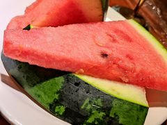 -邵汇大虾(同康路店)