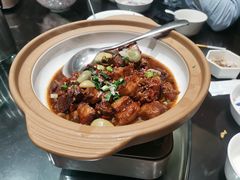 -湘味淳(千禧街店)