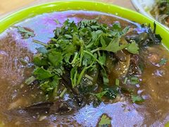 -胡仕光陵水酸粉