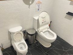 -沥鲨亲子游泳俱乐部(金沙洲中心)