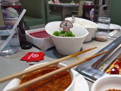 -海底捞火锅(杭州滨江九宜城店)