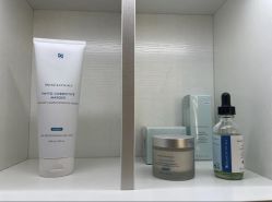 -SKIN79皮肤管理中心