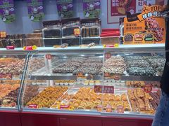 -味多美蛋糕(灯市口店)