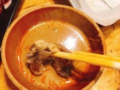 -马子全羊(堤口路店)