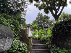 -广州兰圃