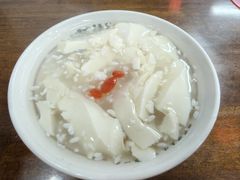 冰醉豆花-西月城谭豆花(春熙路店)