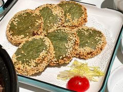 -澄鹅潮汕菜(深圳龙华天虹购物中心店)