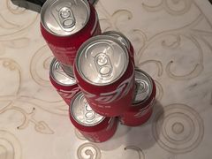 -浅深Cheersum(曹杨店)