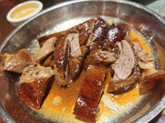 -农汤老店(顺联公园里店)