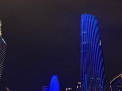 -世纪钟