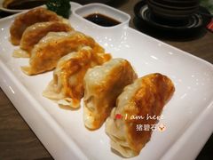 -新一番三文鱼寿司(红城湖店)