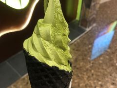 -無邪日式甜品(华润五彩城购物中心店)