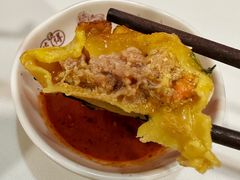 -咬不得高祖生煎·简餐(高银街店)