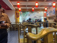 -杏花村水席楼·洛阳水席(老城十字街店)