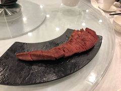 -岭南海晏楼(滨江东总店)